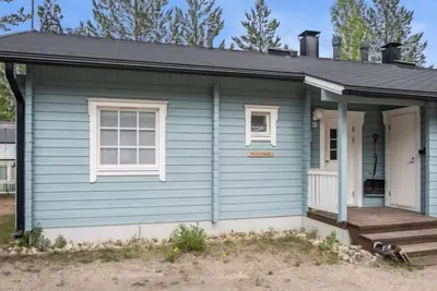 Image de Klz 5. Meripihka by Interhome