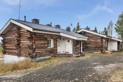 Image de Revonaapa b13 by Interhome