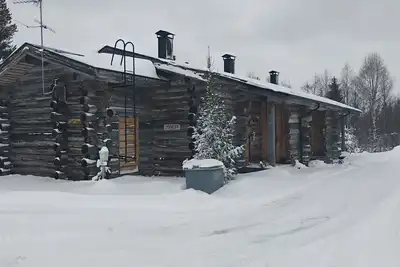 Image de Otsontupa 2 by Interhome