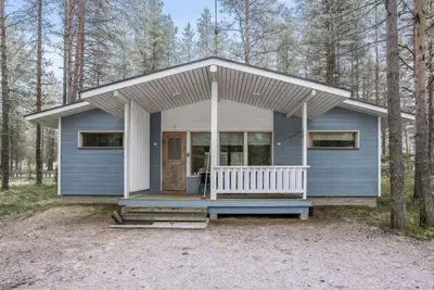 Image de Villa lakka by Interhome