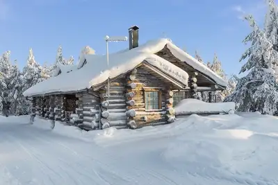 Image de Kelovalta 7b by Interhome