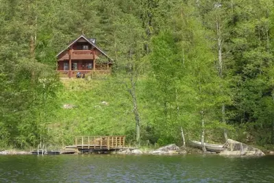 Image de Etelärinne by Interhome