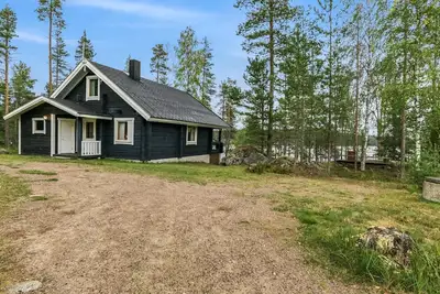 Image de Kalliokoto by Interhome