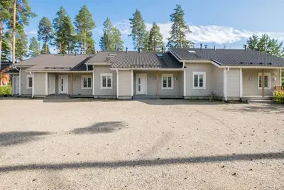 Image de 4 seasons hymy c by Interhome