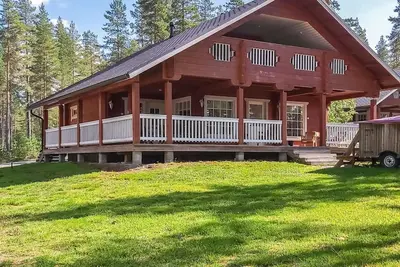 Image de Beige 2 by Interhome