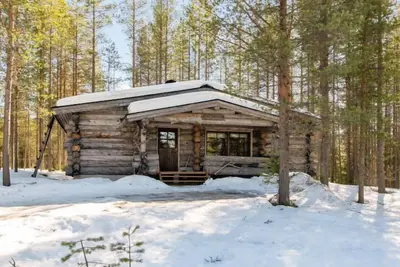 Image de Keisarinna by Interhome