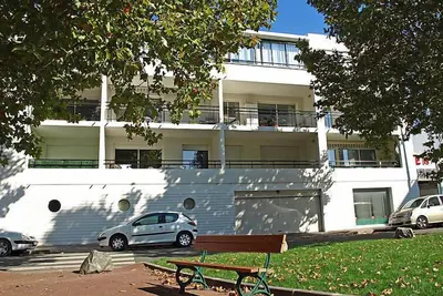 Image de Le Forum by Interhome