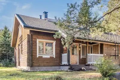 Image de Klz 9. Aleksandriitti by Interhome