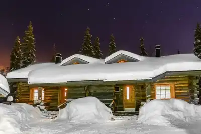 Image de Kuruhovi a by Interhome