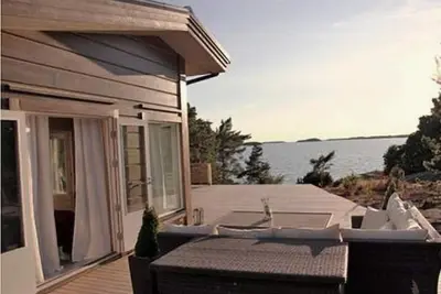 Image de Västantill by Interhome