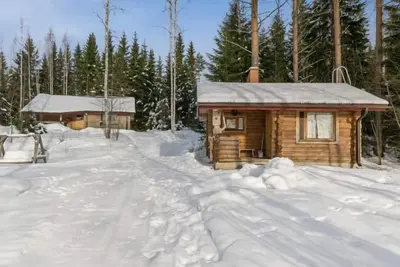 Image de Hevonkuusi by Interhome