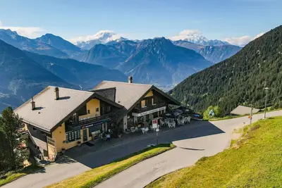 Image de Zurschmitten 16 1. Ug Süd by Interhome