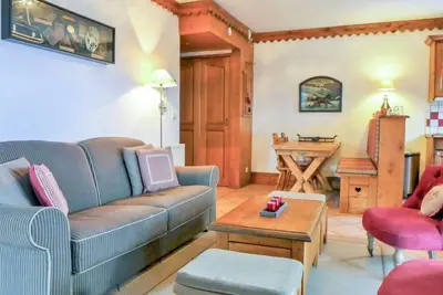 Image de Ginabelle 1 by Interhome