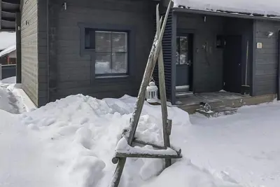 Image de Rukamaja by Interhome