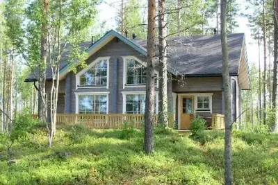 Image de Karikko by Interhome