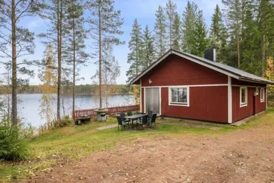 Image de Aamuntorkku by Interhome