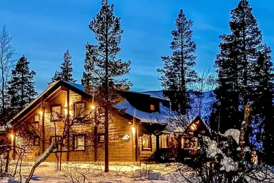 Image de Utsunusko a by Interhome
