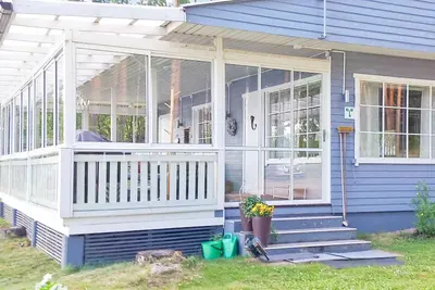 Image de Lajunranta by Interhome