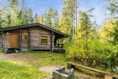 Image de Kurjenrahka by Interhome