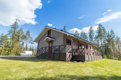 Image de Aaltola by Interhome