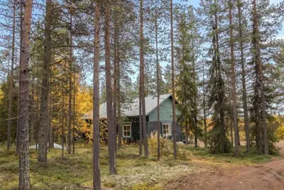 Image de Suvantovirta by Interhome