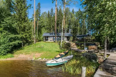 Image de Heikinranta by Interhome