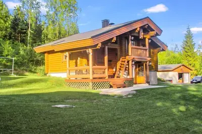 Image de Rinne-expertti by Interhome