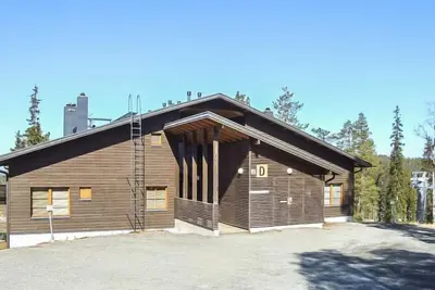 Image de Maison Qruka by Interhome