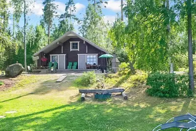 Image de Ranta 2 / 5664 by Interhome