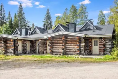 Image de Pajuruka 2 a 1 by Interhome