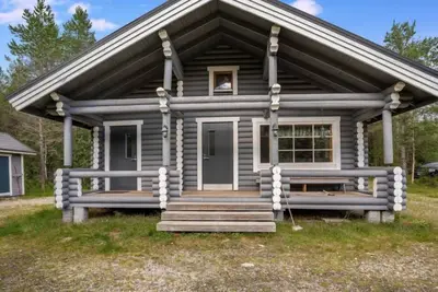 Image de Kuontila by Interhome