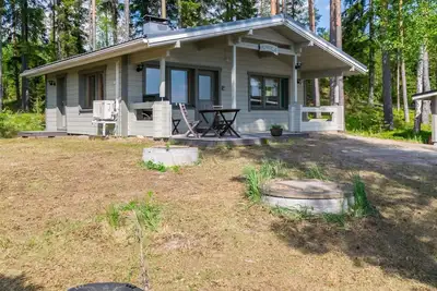 Image de Maison Auvola by Interhome