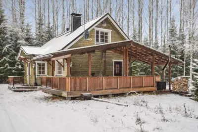 Image de Maison Josala by Interhome