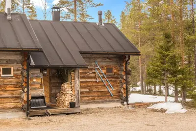 Image de Kekkonen 1 by Interhome