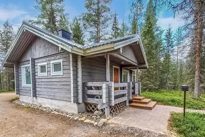 Image de Pelkkaveska by Interhome