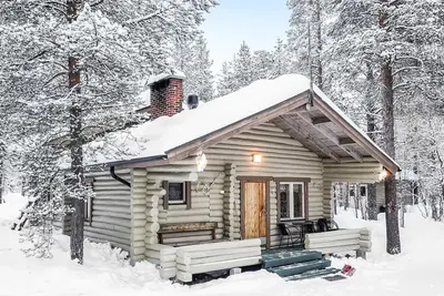 Image de Saivontupa by Interhome