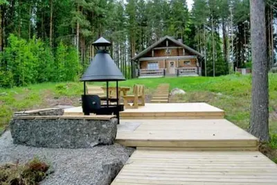 Image de Maison 6309 by Interhome