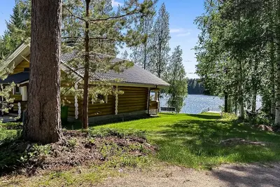 Image de Suviranta by Interhome