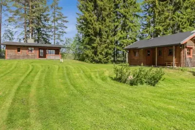 Image de Kasilahti by Interhome