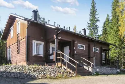 Image de Klz 11. jade by Interhome