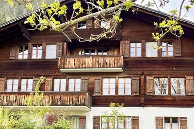 Image de Akelei (klein) by Interhome