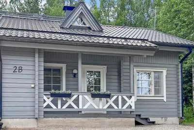 Image de Sini 2b by Interhome