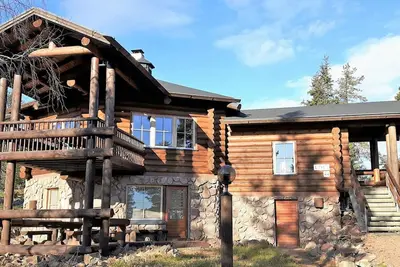 Image de Maison Utsu 1 by Interhome