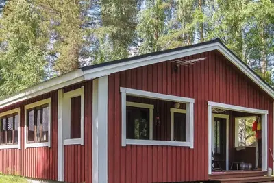 Image de Maison 21 by Interhome