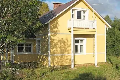 Image de Jokiranta by Interhome