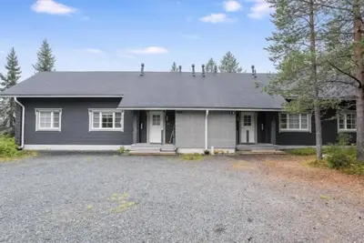 Image de Rukanloisto b by Interhome