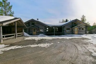 Image de Saaruantupa by Interhome