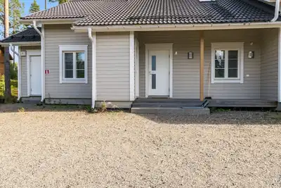 Image de 4 seasons hymy a by Interhome