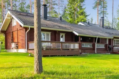 Image de Tahkon Nipashonka 2 A by Interhome