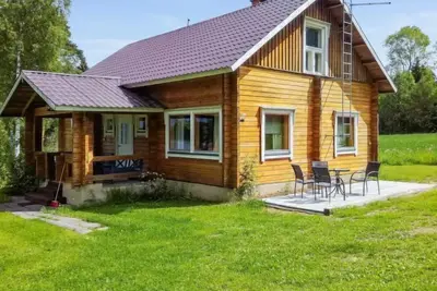 Image de Pihlaja by Interhome